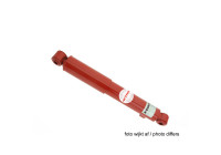 KONI Special Active Shock absorber suitable for Mercedes Sprinter (W907) RWD 3.5T excl. air suspension 8805-1083