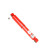 KONI Special Active Shock absorber suitable for Mercedes Sprinter (W907) RWD 3.5T excl. air suspension 8805-1083, Thumbnail 2