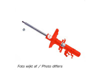 KONI Special Active shock absorber suitable for Mercedes V-Class (W447) / Vito 10/2014- front axle excl. 4 8705-1393