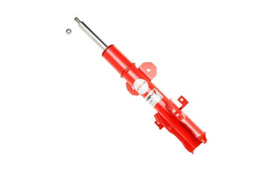 KONI Special Active shock absorber suitable for Mercedes V-Class (W447) / Vito 10/2014- front axle excl. 4 8705-1393, Image 2