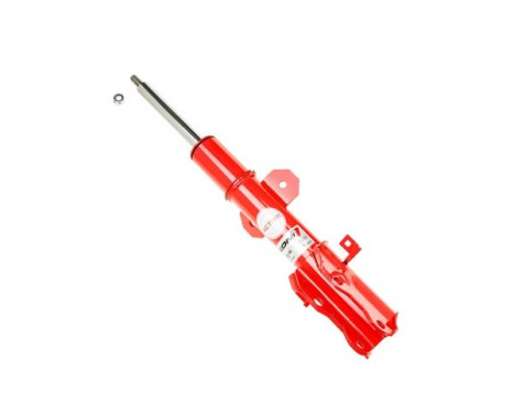 KONI Special Active shock absorber suitable for Mercedes V-Class (W447) / Vito 10/2014- front axle excl. 4 8705-1393, Image 3