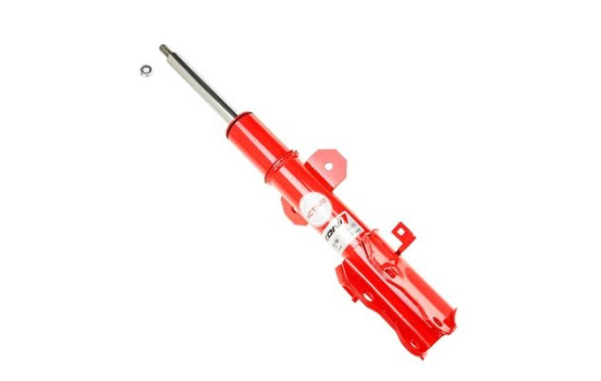 KONI Special Active shock absorber suitable for Mercedes V-Class (W447) / Vito 10/2014- front axle excl. 4 8705-1393, Image 3