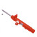 KONI Special Active shock absorber suitable for Mini Clubman F54 2014- - Front Axle - Left (8745-1415L)