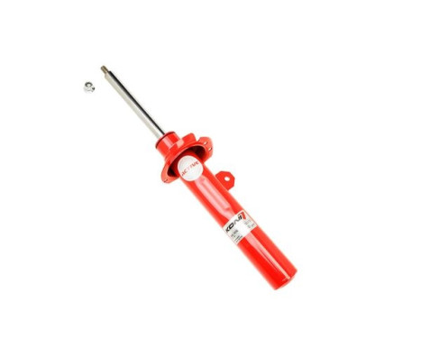 KONI Special Active shock absorber suitable for Mini Clubman F54 2014- - Front Axle - Left (8745-1415L), Image 2