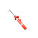 KONI Special Active shock absorber suitable for Mini Clubman F54 2014- - Front Axle - Left (8745-1415L), Thumbnail 2
