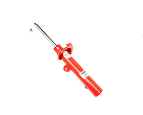 KONI Special Active shock absorber suitable for Mini Clubman F54 2014- - Front Axle - Right (8745-1415R), Image 2
