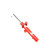 KONI Special Active shock absorber suitable for Mini Clubman F54 2014- - Front Axle - Right (8745-1415R), Thumbnail 2
