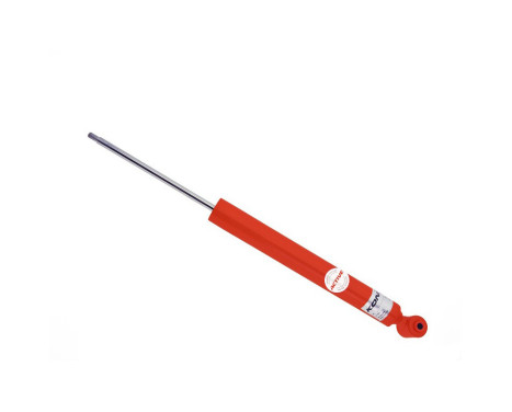KONI Special Active shock absorber suitable for Mini Clubman F54 2014- - Rear axle (8245-1424)