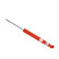 KONI Special Active shock absorber suitable for Mini Clubman F54 2014- - Rear axle (8245-1424)