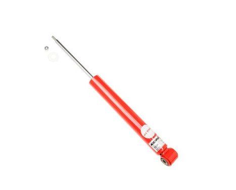 KONI Special Active shock absorber suitable for Mini Clubman F54 2014- - Rear axle (8245-1424), Image 2