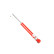 KONI Special Active shock absorber suitable for Mini Clubman F54 2014- - Rear axle (8245-1424), Thumbnail 2