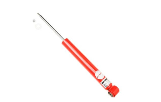 KONI Special Active shock absorber suitable for Mini Clubman F54 2014- - Rear axle (8245-1424), Image 2