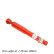 KONI Special Active shock absorber suitable for MMercedes V-Class (W447) / Vito 10/2014- rear axle excl 8205-1393