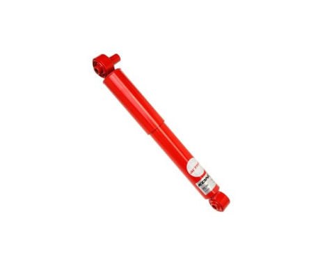 KONI Special Active shock absorber suitable for MMercedes V-Class (W447) / Vito 10/2014- rear axle excl 8205-1393, Image 2
