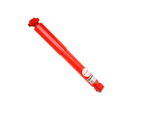 KONI Special Active shock absorber suitable for Nissan X-Trail III 2014-- Rear axle (8245-1411), Image 2