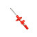KONI Special Active shock absorber suitable for Seat Ibiza (6F/KJ1) incl. 1.0 TGI & EVO FR / Volkswagen 8745-1396, Thumbnail 2