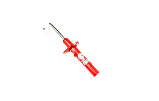 KONI Special Active shock absorber suitable for Skoda Octavia / Audi A3 2020 - - Front axle - Ã˜55MM (8745 8745-1420