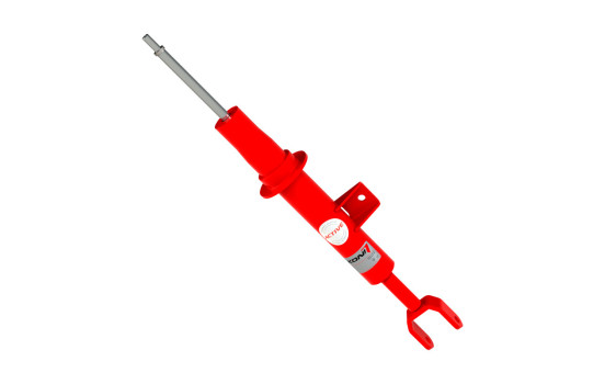 KONI Special Active shock absorber suitable for Tesla Model 3 2017- / Model Y 2019- - Front axle - Right ( 8245-1421R