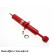 KONI Special Active shock absorber suitable for Toyota Landcruiser 200 0-30 mm 2008-2020 - Front axle (88-1 88-1747SP1