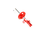 KONI Special Active shock absorber suitable for Toyota RAV4 (XA40) 2012-2018 Front axle - Front left 8745-1423L