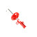KONI Special Active shock absorber suitable for Toyota RAV4 (XA40) 2012-2018 Front axle - Front left 8745-1423L