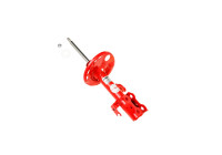 KONI Special Active shock absorber suitable for Toyota RAV4 (XA40) 2012-2018 - Front axle - Front right 8745-1423R