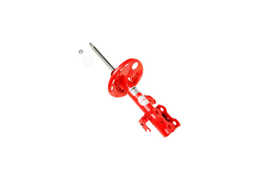 KONI Special Active shock absorber suitable for Toyota RAV4 (XA40) 2012-2018 - Front axle - Front right 8745-1423R