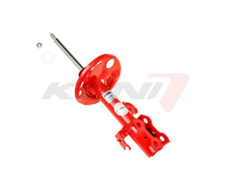 KONI Special Active shock absorber suitable for Toyota RAV4 (XA40) 2012-2018 - Front axle - Front right 8745-1423R, Image 2