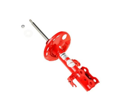 KONI Special Active shock absorber suitable for Toyota RAV4 (XA40) 2012-2018 - Front axle - Front right 8745-1423R, Image 2