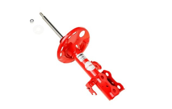 KONI Special Active shock absorber suitable for Toyota RAV4 (XA40) 2012-2018 - Front axle - Front right 8745-1423R, Image 2
