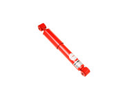 KONI Special Active shock absorber suitable for Toyota RAV4 (XA40) 2012-2018 - Rear axle 8245-1435