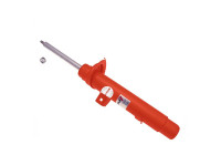 KONI Special Active shock absorber suitable for Toyota RAV4 (XA50) 2018 - - Front axle - Front left 8745-1419L