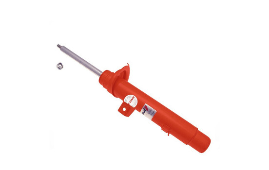 KONI Special Active shock absorber suitable for Toyota RAV4 (XA50) 2018 - - Front axle - Front left 8745-1419L