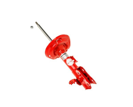 KONI Special Active shock absorber suitable for Toyota RAV4 (XA50) 2018 - - Front axle - Front left 8745-1419L, Image 2