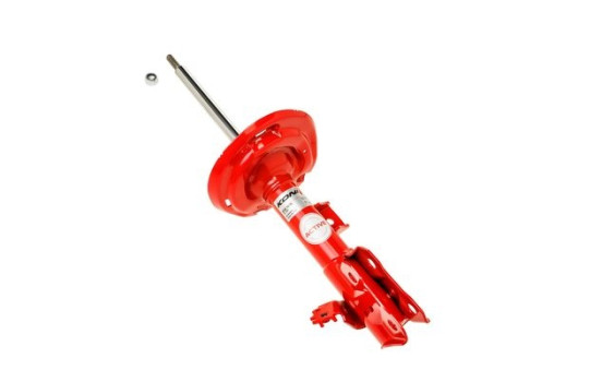 KONI Special Active shock absorber suitable for Toyota RAV4 (XA50) 2018 - - Front axle - Front left 8745-1419L, Image 2
