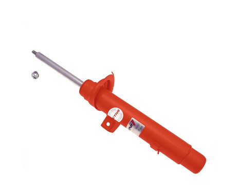 KONI Special Active shock absorber suitable for Toyota RAV4 (XA50) 2018- - Front axle - Front right 8745-1419R