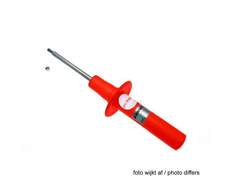 KONI Special Active shock absorber suitable for Volkswagen Atlas / Teramont 2016- - Front axle (8745-1424)
