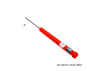 KONI Special Active shock absorber suitable for Volkswagen Atlas / Teramont 2016- - Rear axle (8245-1443