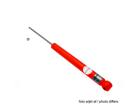 KONI Special Active shock absorber suitable for Volkswagen Atlas / Teramont 2016- - Rear axle (8245-1443