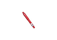 KONI Special Active shock absorber suitable for Volkswagen Crafter 2016 / MAN TGE 2017- RWD & 4Motion 8805-1082