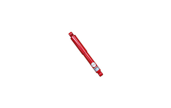 KONI Special Active shock absorber suitable for Volkswagen Crafter 2016 / MAN TGE 2017- RWD & 4Motion 8805-1082