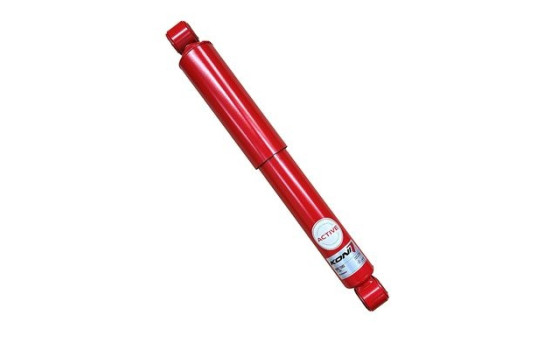 KONI Special Active shock absorber suitable for Volkswagen Crafter 2016 / MAN TGE 2017- RWD & 4Motion 8805-1082, Image 2
