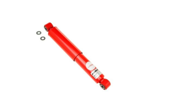 KONI Special Active shock absorber suitable for Volkswagen Crafter 2016 / MAN TGE 2017- RWD & 4Motion 8805-1082, Image 3