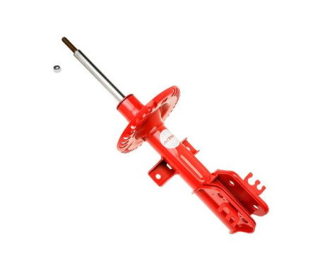 KONI Special Active shock absorber suitable for VW Transporter T5 / T6 (T32) Heavy Duty incl. 4Motion e 8705-1334, Image 2