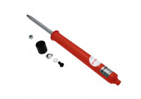 Koni Special Active shock absorber Suzuki Grand Vitara 2005-2016 (insert) (front) (8645-1174)