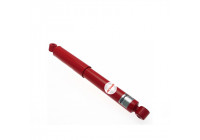 Koni Special Active shock absorber Suzuki Vitara 1.9D / 2.0 / 2.4 / 2.7 / 3.2 (rear) (8245-1175)