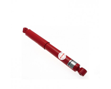 Koni Special Active shock absorber Suzuki Vitara 1.9D / 2.0 / 2.4 / 2.7 / 3.2 (rear) (8245-1175)