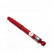 Koni Special Active shock absorber Suzuki Vitara 1.9D / 2.0 / 2.4 / 2.7 / 3.2 (rear) (8245-1175)