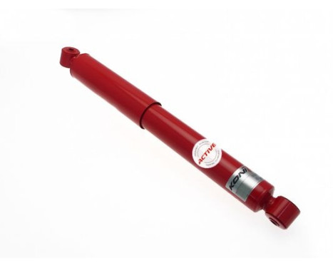 Koni Special Active shock absorber Suzuki Vitara 1.9D / 2.0 / 2.4 / 2.7 / 3.2 (rear) (8245-1175), Image 2