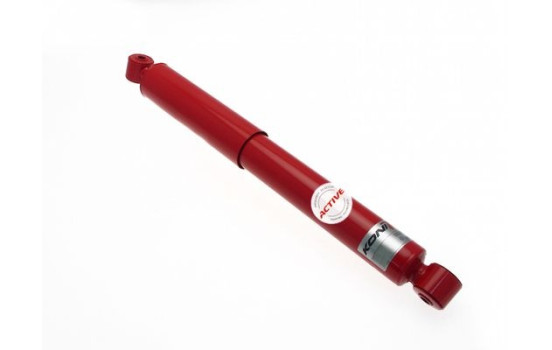 Koni Special Active shock absorber Suzuki Vitara 1.9D / 2.0 / 2.4 / 2.7 / 3.2 (rear) (8245-1175), Image 2